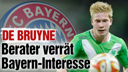 真实生活的沉浸体验，《绝区零》如何打造生动的游戏世界？