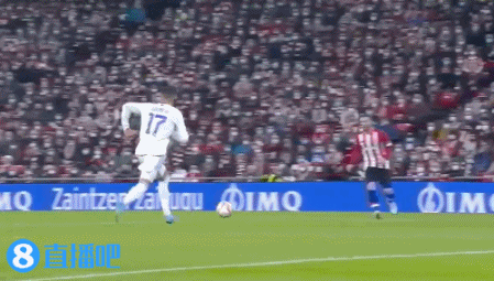 2025 年 12 月 26 日：日本队经理井端弘和确认大谷翔平已开始轻量投球练习