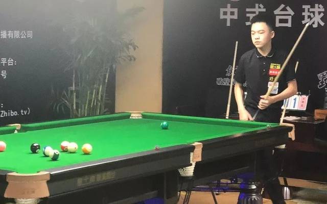 以王俊杰第一人称独白，解读他打韩国“尿检之战”，男篮锋线希望