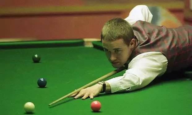 这次空接配合帅到哭