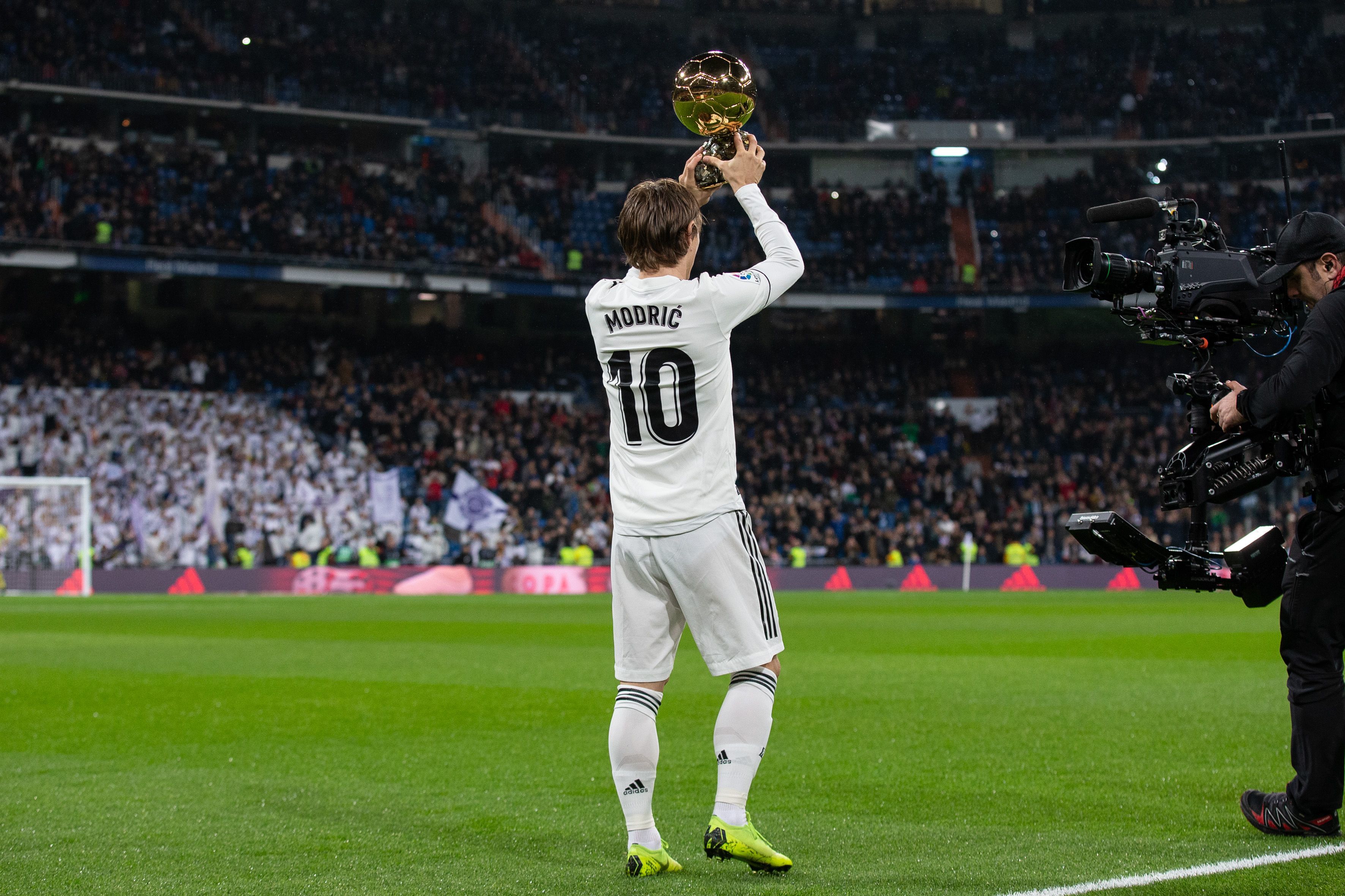 Epic喜加一第十弹！双人冒险《我们一起在这里》免费送