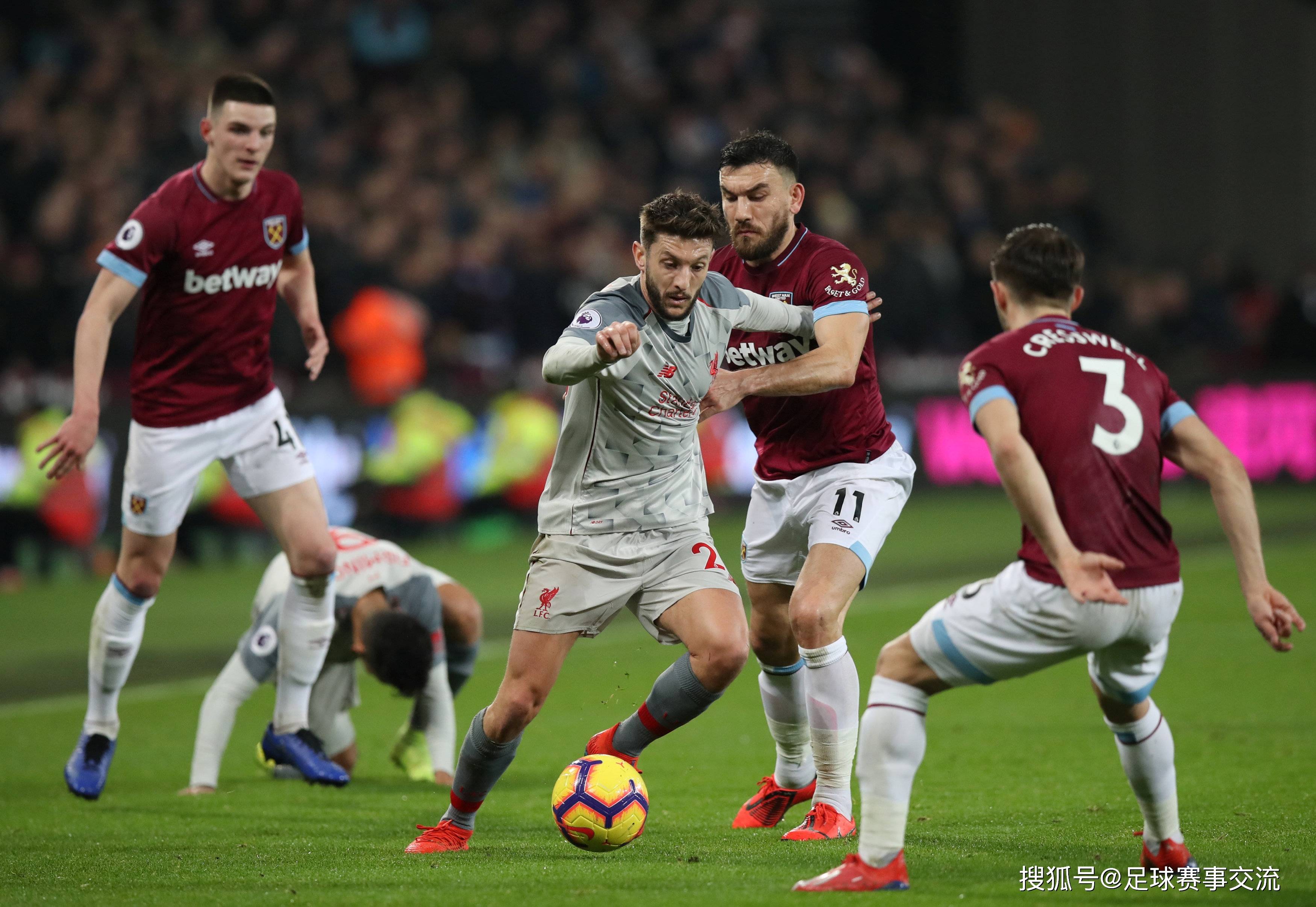 古林睿炀首次主场Live BP 捕手田宫：球真的很快｜日职