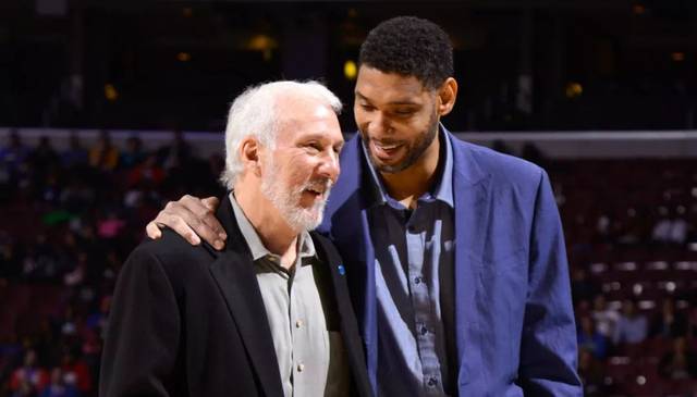 媒体人：今天于汉超将前往教练员培训班报到