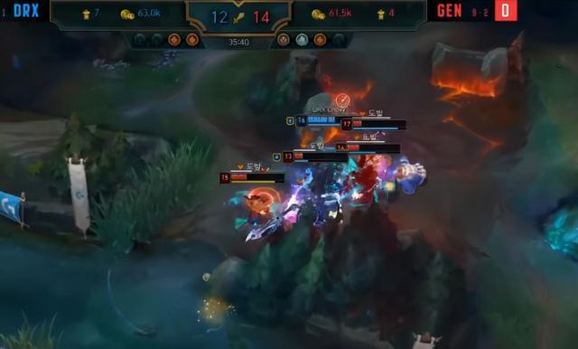 李昊：上一场输球有客观因素；杨希天天炫耀全运会金牌