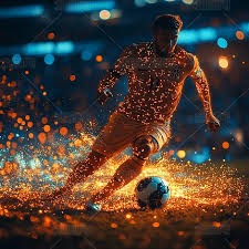 英超：诺丁汉森林VS阿森纳，专家数据库比分预测