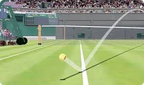 VCT：下半场10连胜上演惊天逆转，FNC 2-1击败PRX挺进胜决