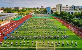 讽刺克莱？莫兰特：今晚最好的射手不是来自勇士那老兄