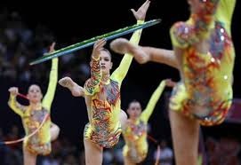 高尔夫频道 ｜ @DKSportsbook 来源：GolfChannel官方推特全部 一场史诗级的巅峰对决——你支持哪一方？🤔