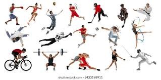 2012年热火时期的无敌老詹