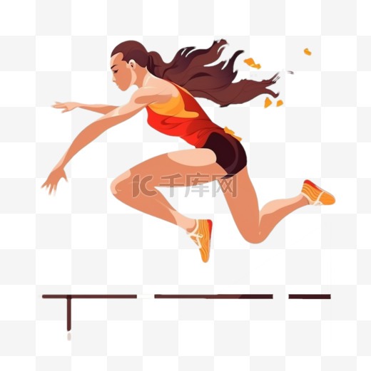 2026 WBC：日本队名单中的平良海马表示，他将利用其多样的球路压制大联盟打者