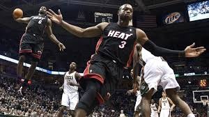 德转为各队夏窗评级：利物浦、皇马、加拉塔萨雷大师级